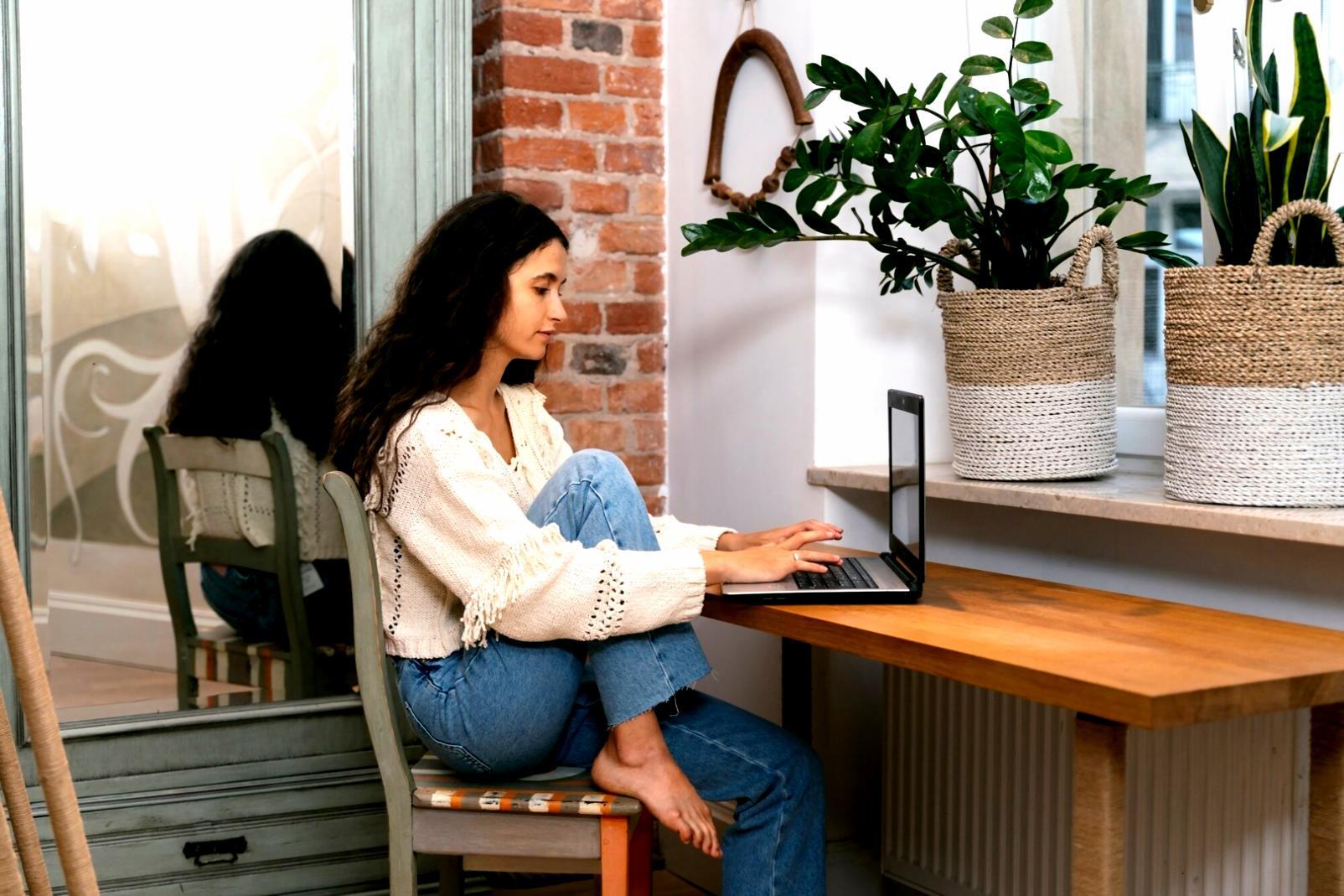 Canadian retirement planning consultation session