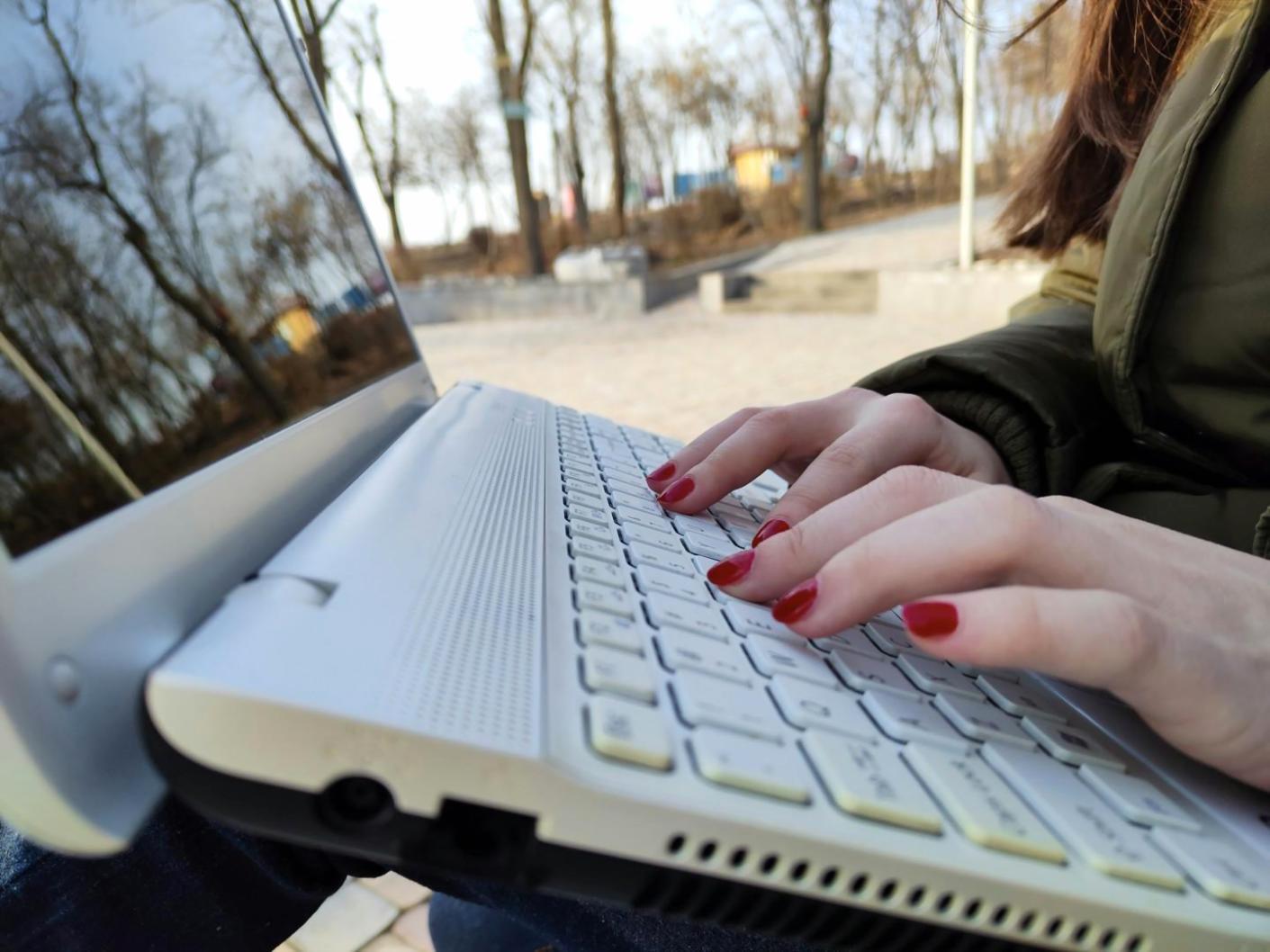 Financial planning documents with detailed asset allocation strategies